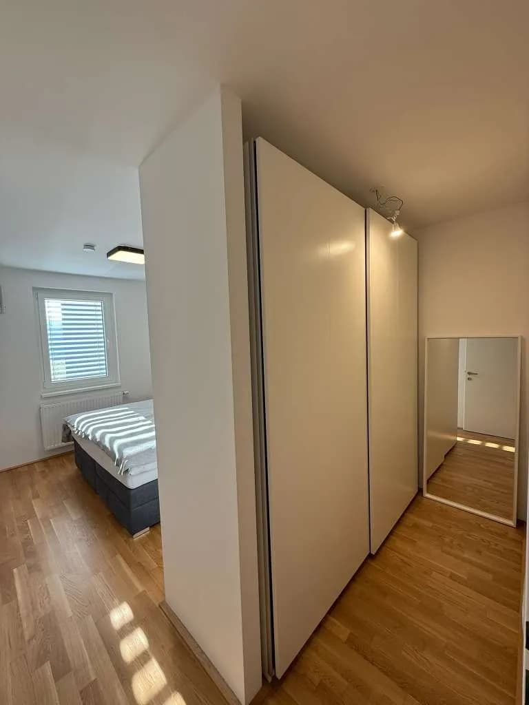 3-Zimmer-Wohnung kaufen in Linz – 71 m², € 375.000 – Bild 6 von 13