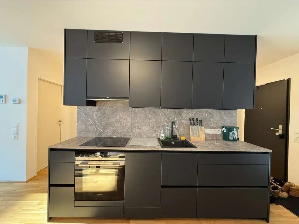 3-Zimmer-Wohnung kaufen in Linz – 71 m², € 375.000 – Bild 7 von 13