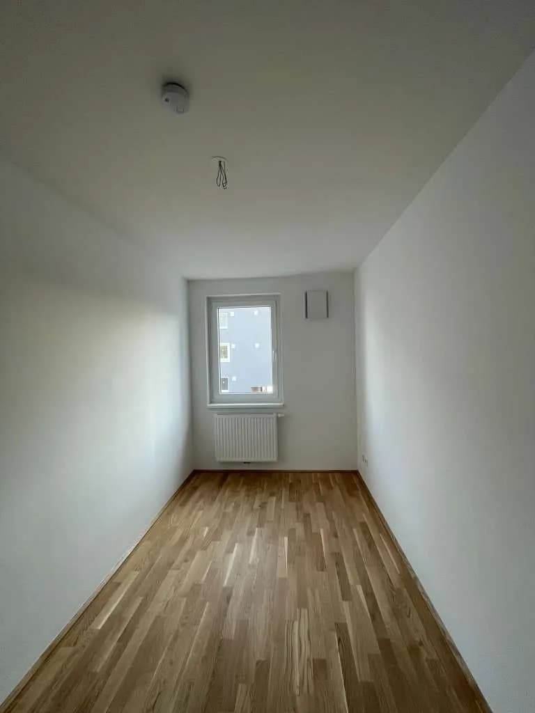 3-Zimmer-Wohnung kaufen in Linz – 71 m², € 375.000 – Bild 8 von 13
