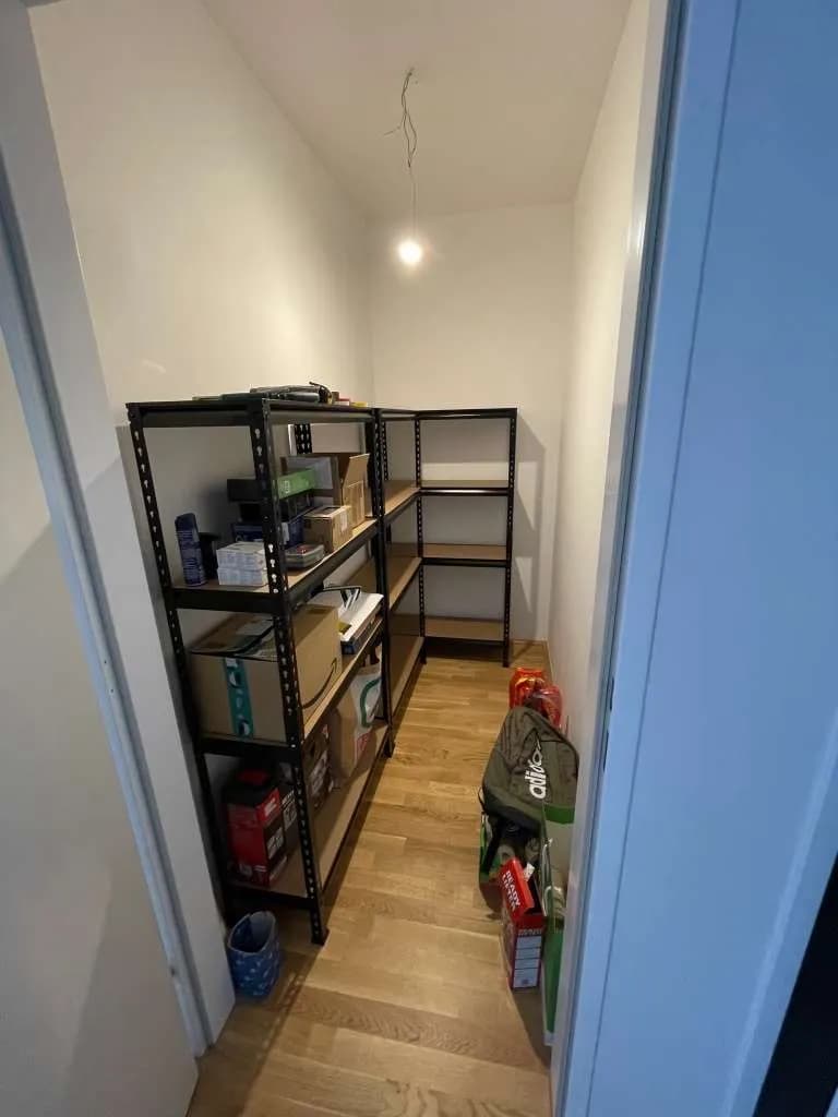 3-Zimmer-Wohnung kaufen in Linz – 71 m², € 375.000 – Bild 9 von 13