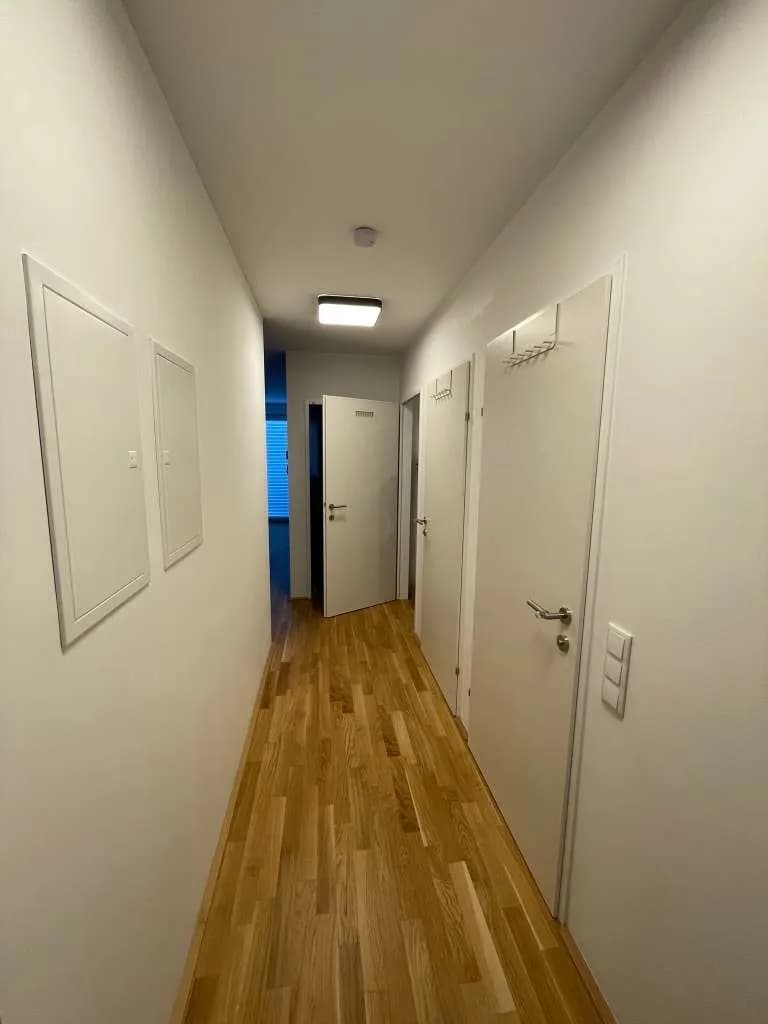 3-Zimmer-Wohnung kaufen in Linz – 71 m², € 375.000 – Bild 10 von 13