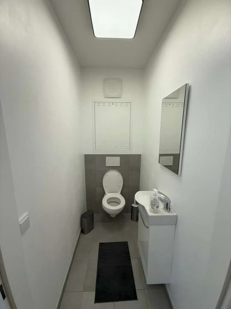 3-Zimmer-Wohnung kaufen in Linz – 71 m², € 375.000 – Bild 11 von 13