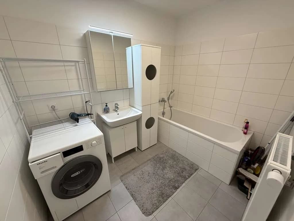 3-Zimmer-Wohnung kaufen in Linz – 71 m², € 375.000 – Bild 12 von 13