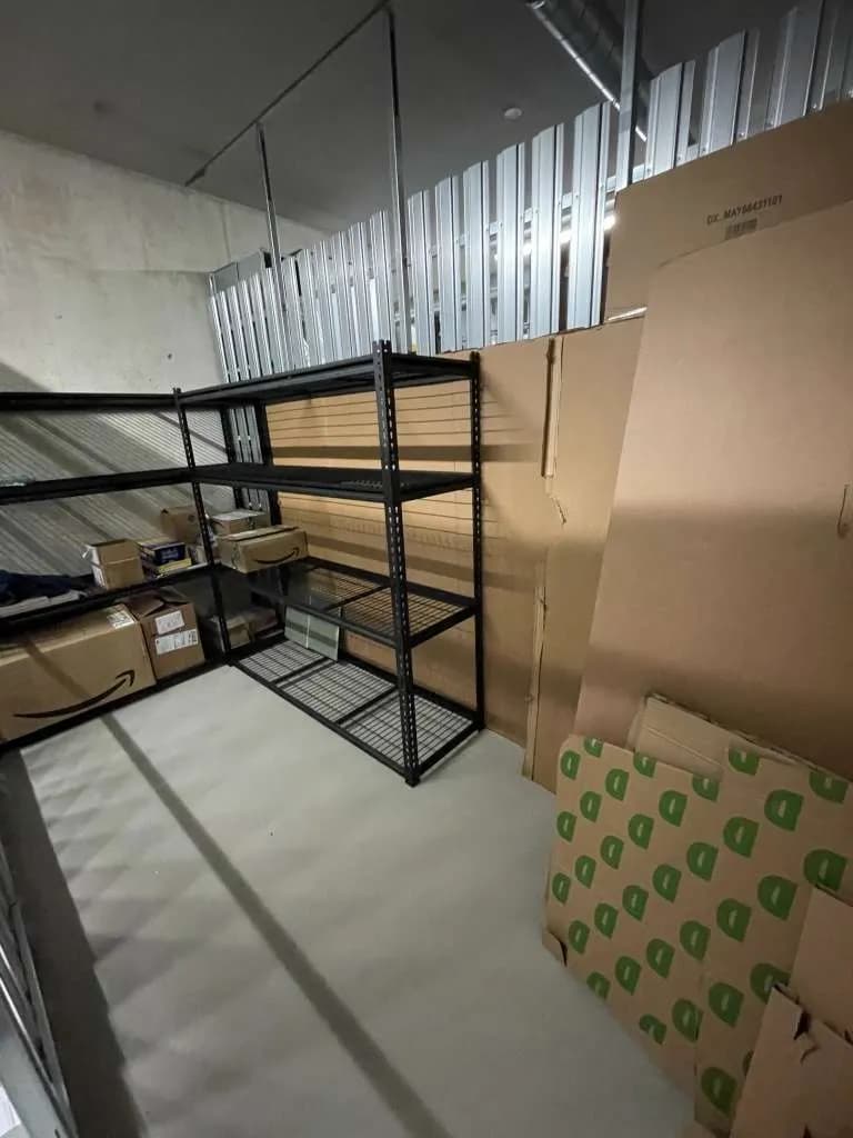 3-Zimmer-Wohnung kaufen in Linz – 71 m², € 375.000 – Bild 13 von 13