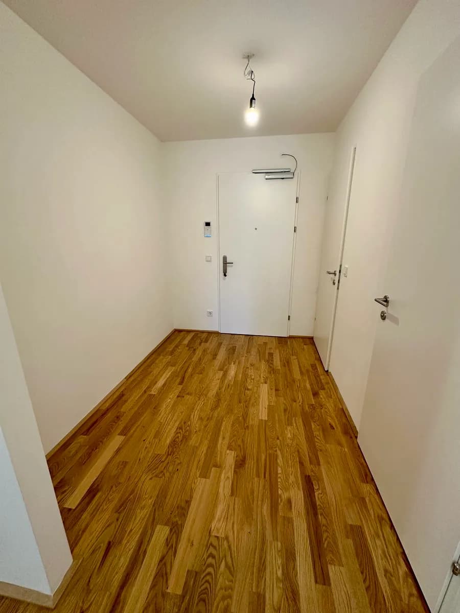 4-Zimmer-Wohnung mieten in Wien – 93 m², € 2.299 – Bild 5 von 20