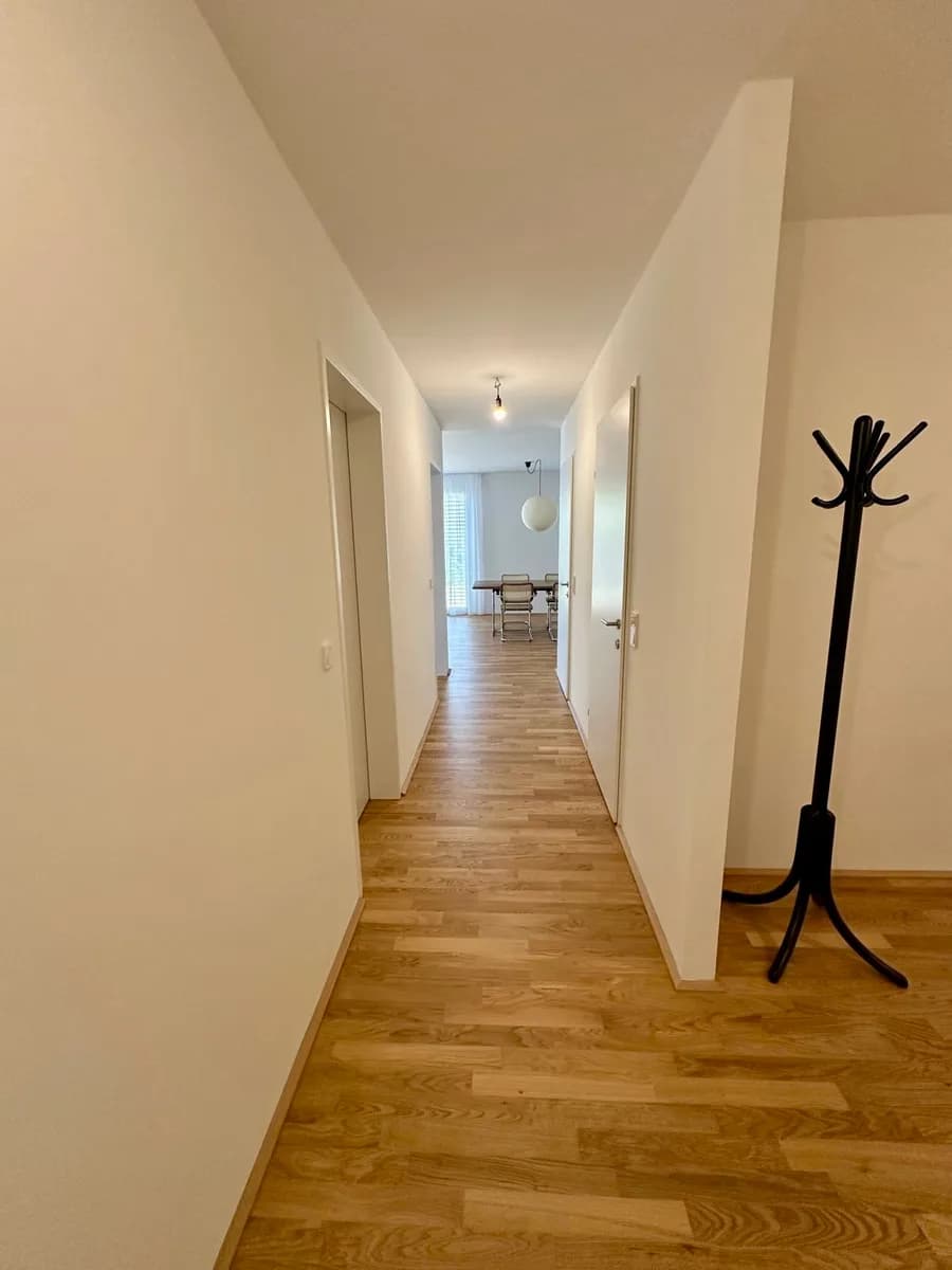 4-Zimmer-Wohnung mieten in Wien – 93 m², € 2.299 – Bild 6 von 20