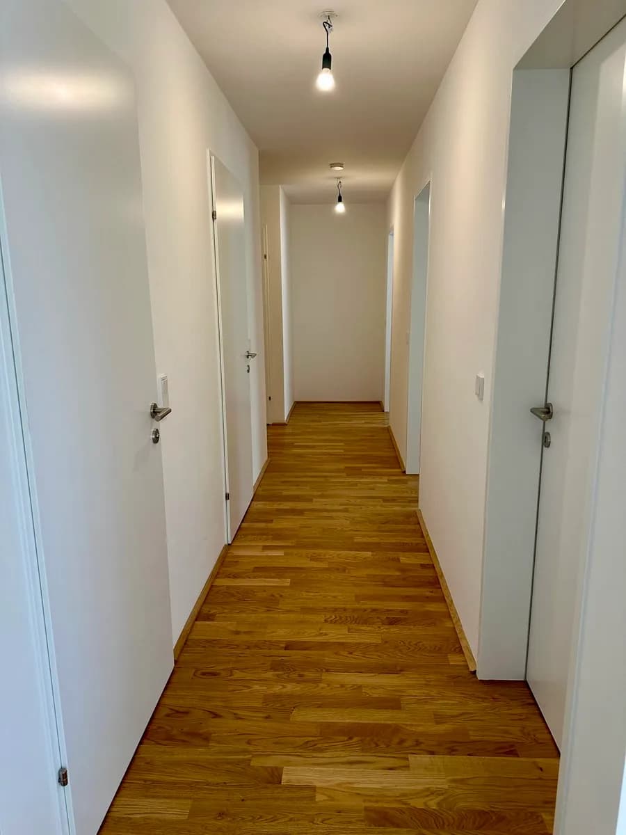 4-Zimmer-Wohnung mieten in Wien – 93 m², € 2.299 – Bild 7 von 20
