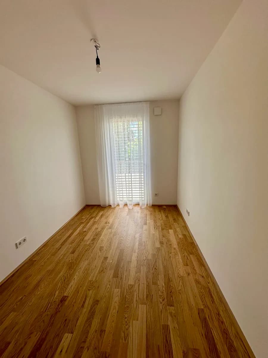 4-Zimmer-Wohnung mieten in Wien – 93 m², € 2.299 – Bild 8 von 20