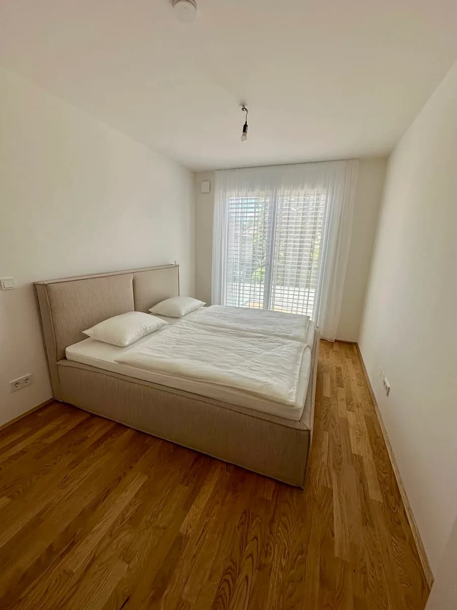 4-Zimmer-Wohnung mieten in Wien – 93 m², € 2.299 – Bild 9 von 20