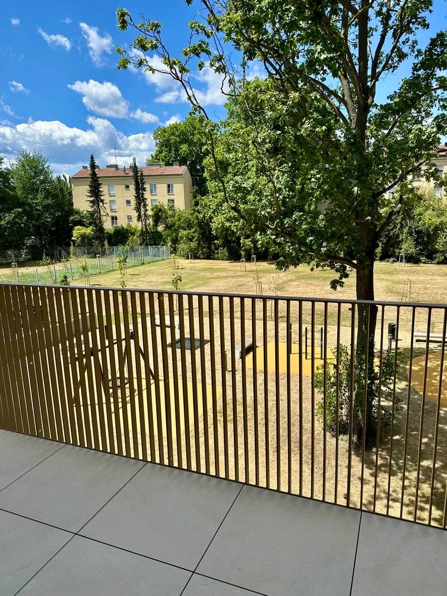 4-Zimmer-Wohnung mieten in Wien – 93 m², € 2.299 – Bild 10 von 20