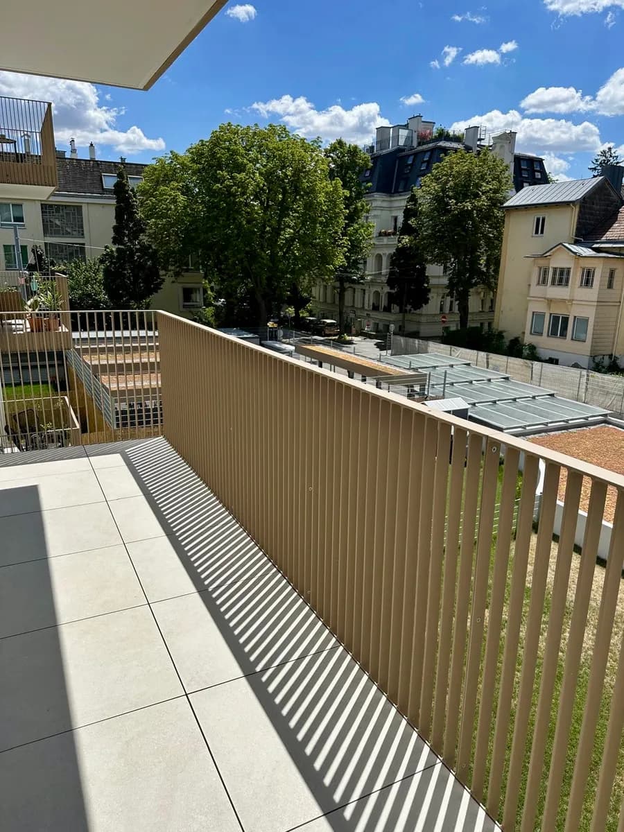 4-Zimmer-Wohnung mieten in Wien – 93 m², € 2.299 – Bild 14 von 20