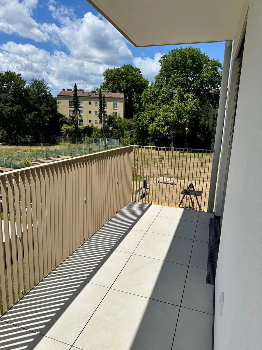 4-Zimmer-Wohnung mieten in Wien – 93 m², € 2.299 – Bild 15 von 20
