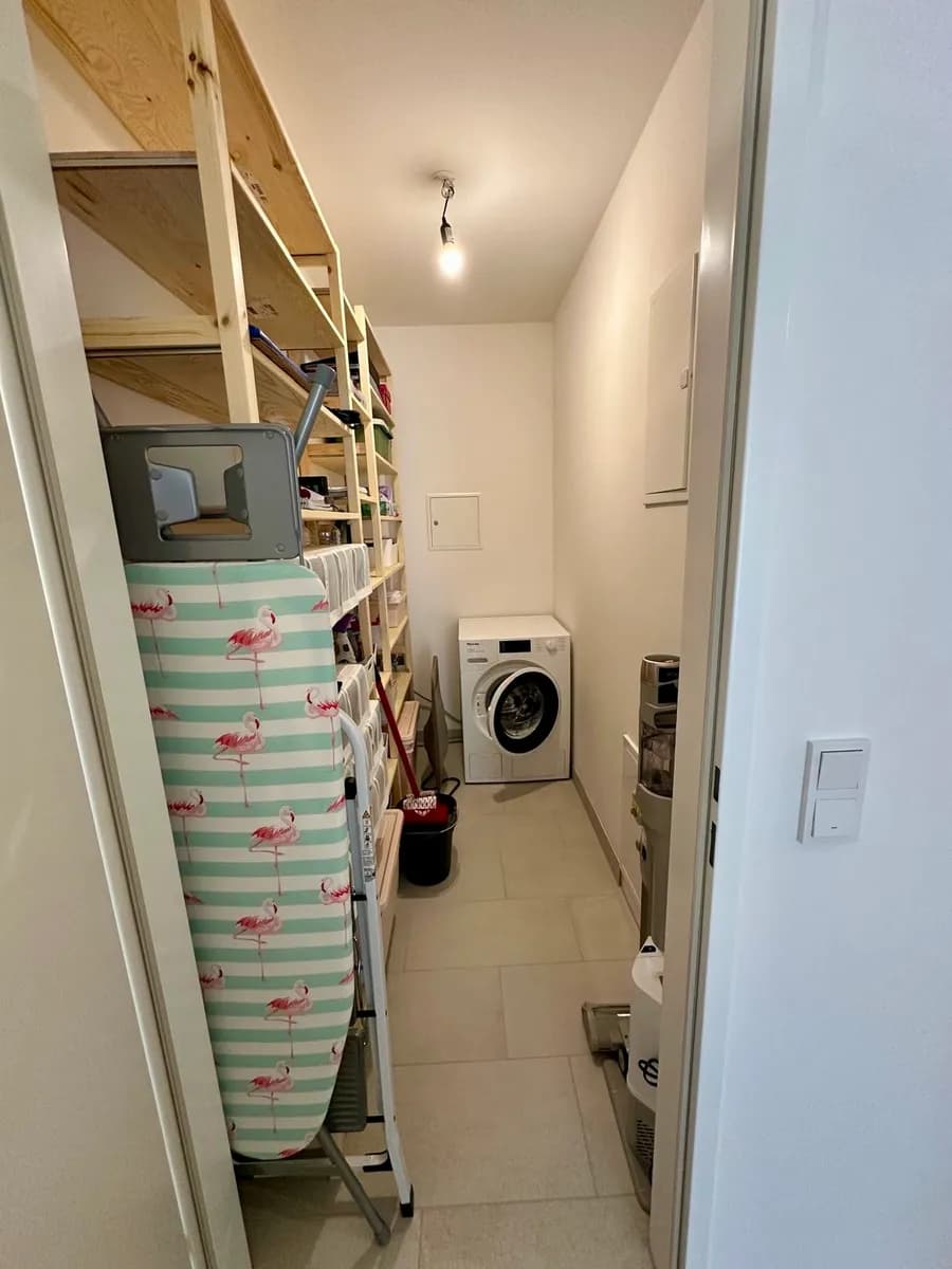 4-Zimmer-Wohnung mieten in Wien – 93 m², € 2.299 – Bild 16 von 20