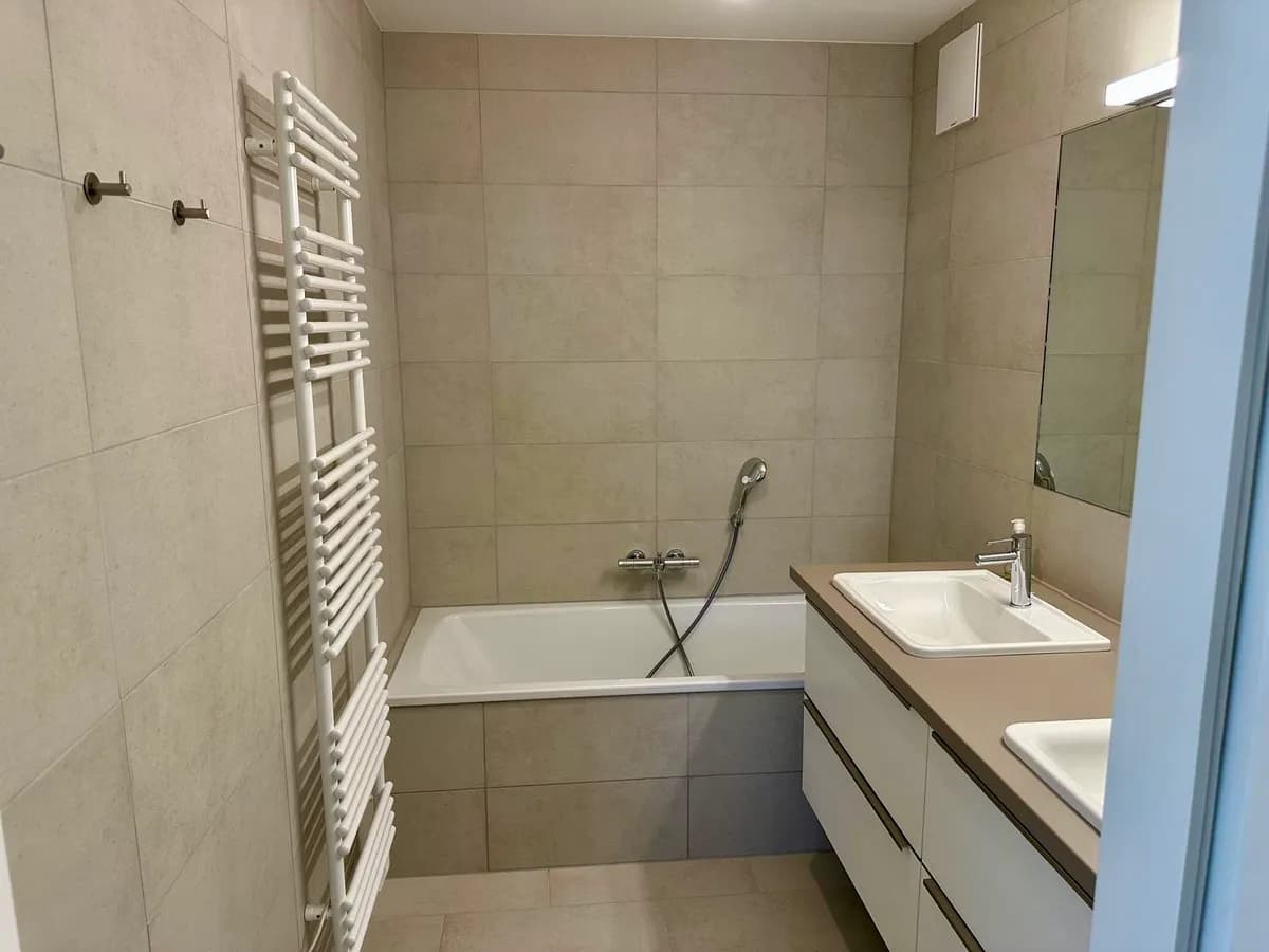 4-Zimmer-Wohnung mieten in Wien – 93 m², € 2.299 – Bild 17 von 20