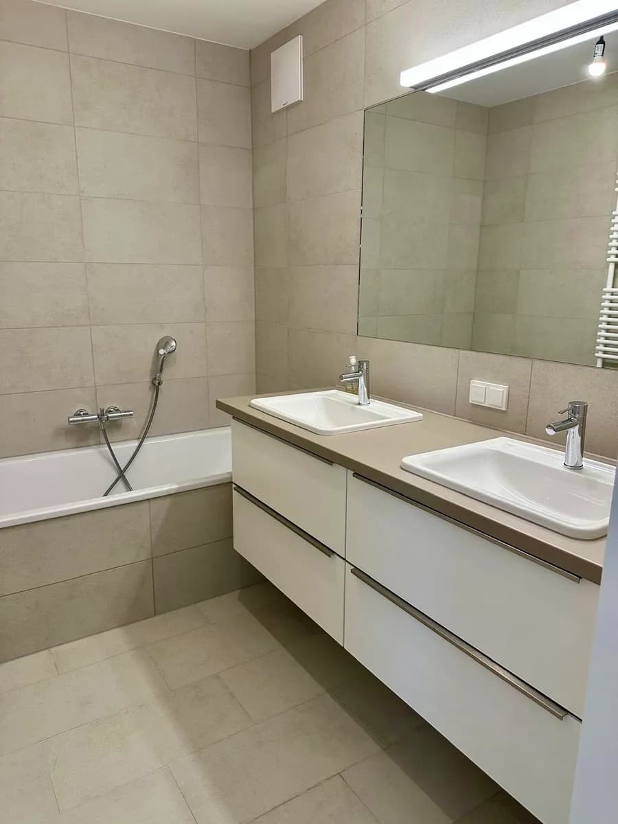 4-Zimmer-Wohnung mieten in Wien – 93 m², € 2.299 – Bild 18 von 20