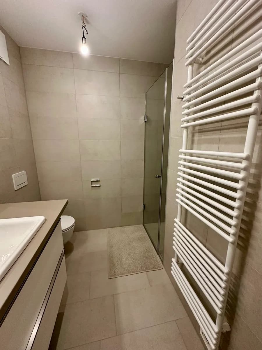 4-Zimmer-Wohnung mieten in Wien – 93 m², € 2.299 – Bild 19 von 20
