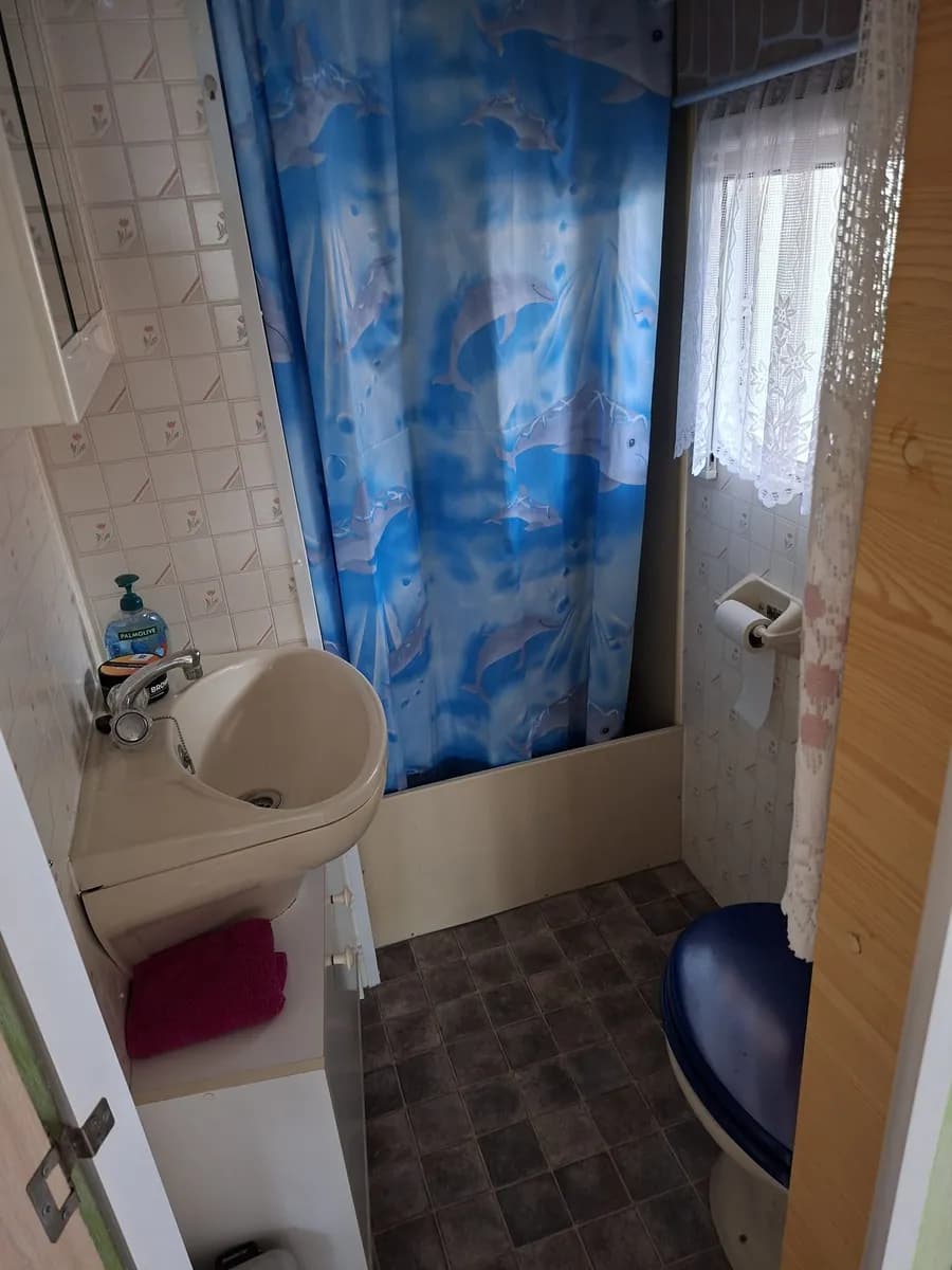Immobilie kaufen in Eisenstadt - Umgebung – 110 m², € 16.000