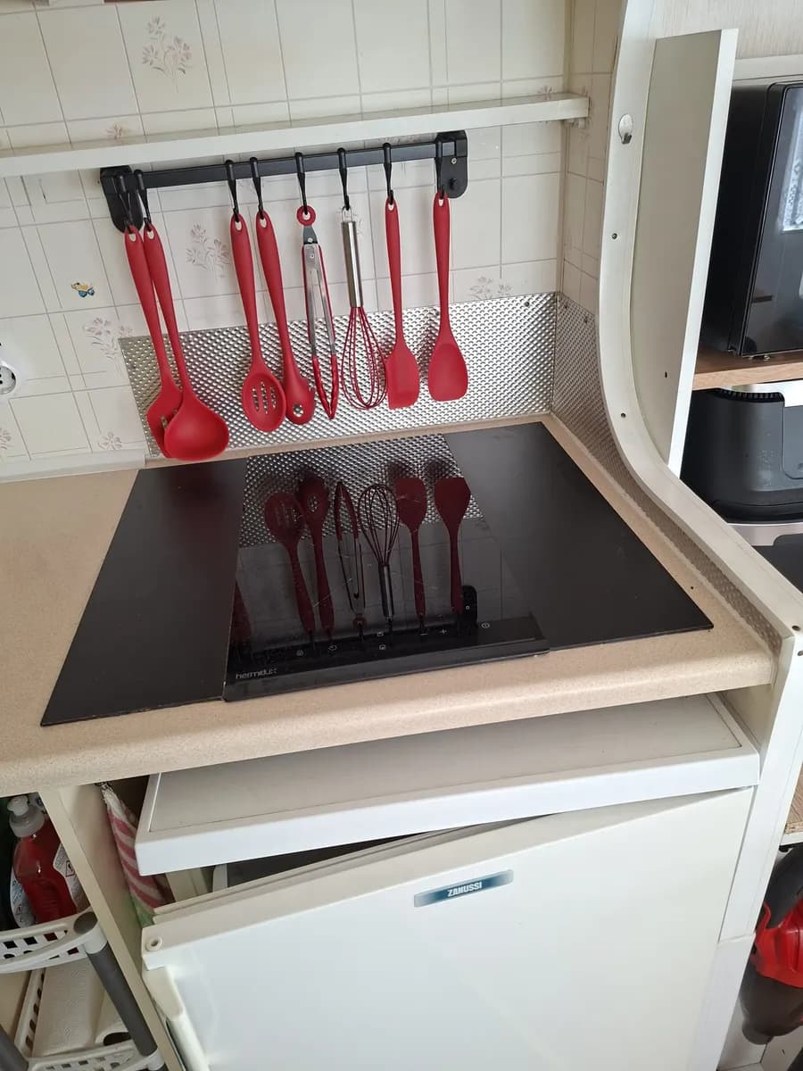 Immobilie kaufen in Eisenstadt - Umgebung – 110 m², € 16.000 – Bild 3 von 19