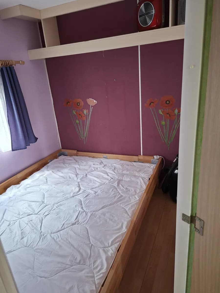 Immobilie kaufen in Eisenstadt - Umgebung – 110 m², € 16.000 – Bild 4 von 19