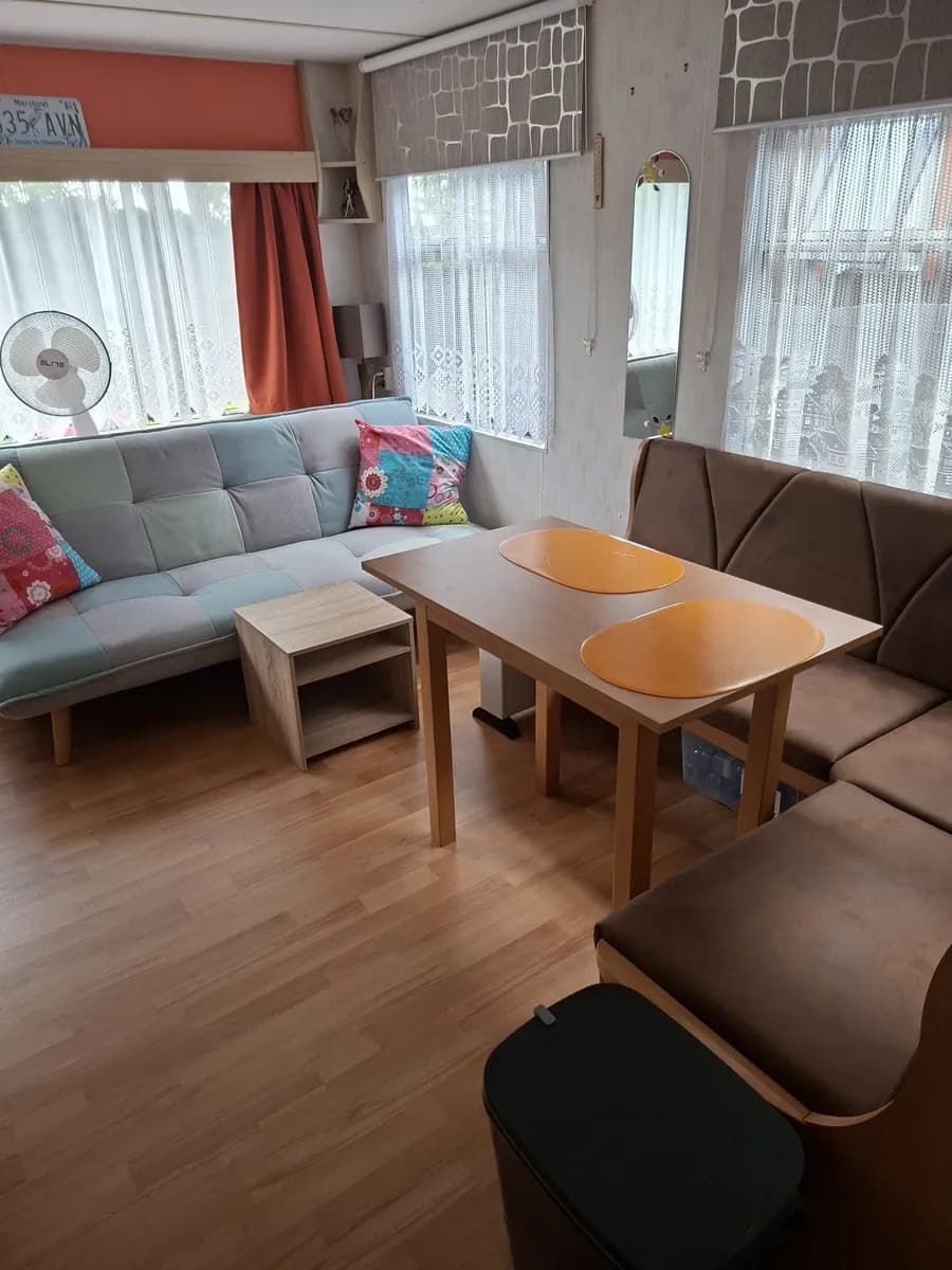 Immobilie kaufen in Eisenstadt - Umgebung – 110 m², € 16.000 – Bild 5 von 19