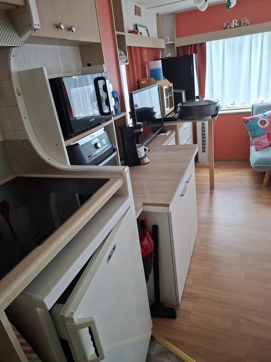 Immobilie kaufen in Eisenstadt - Umgebung – 110 m², € 16.000 – Bild 6 von 19