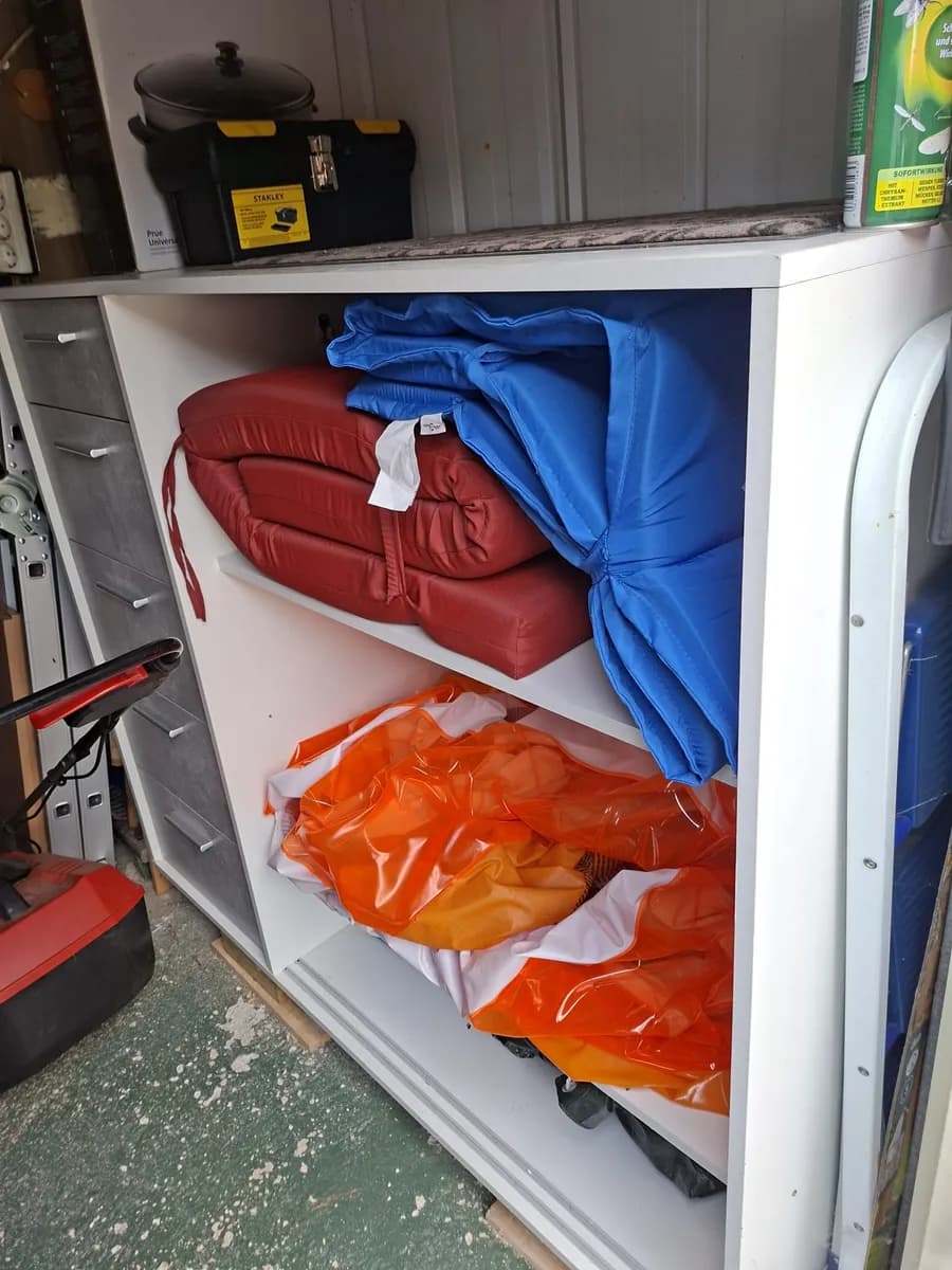 Immobilie kaufen in Eisenstadt - Umgebung – 110 m², € 16.000 – Bild 7 von 19