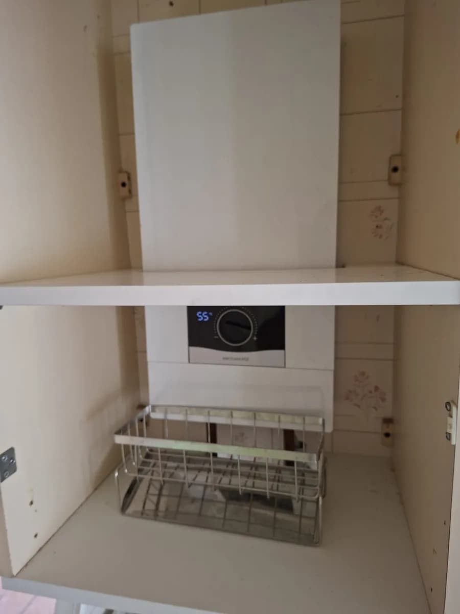 Immobilie kaufen in Eisenstadt - Umgebung – 110 m², € 16.000 – Bild 8 von 19