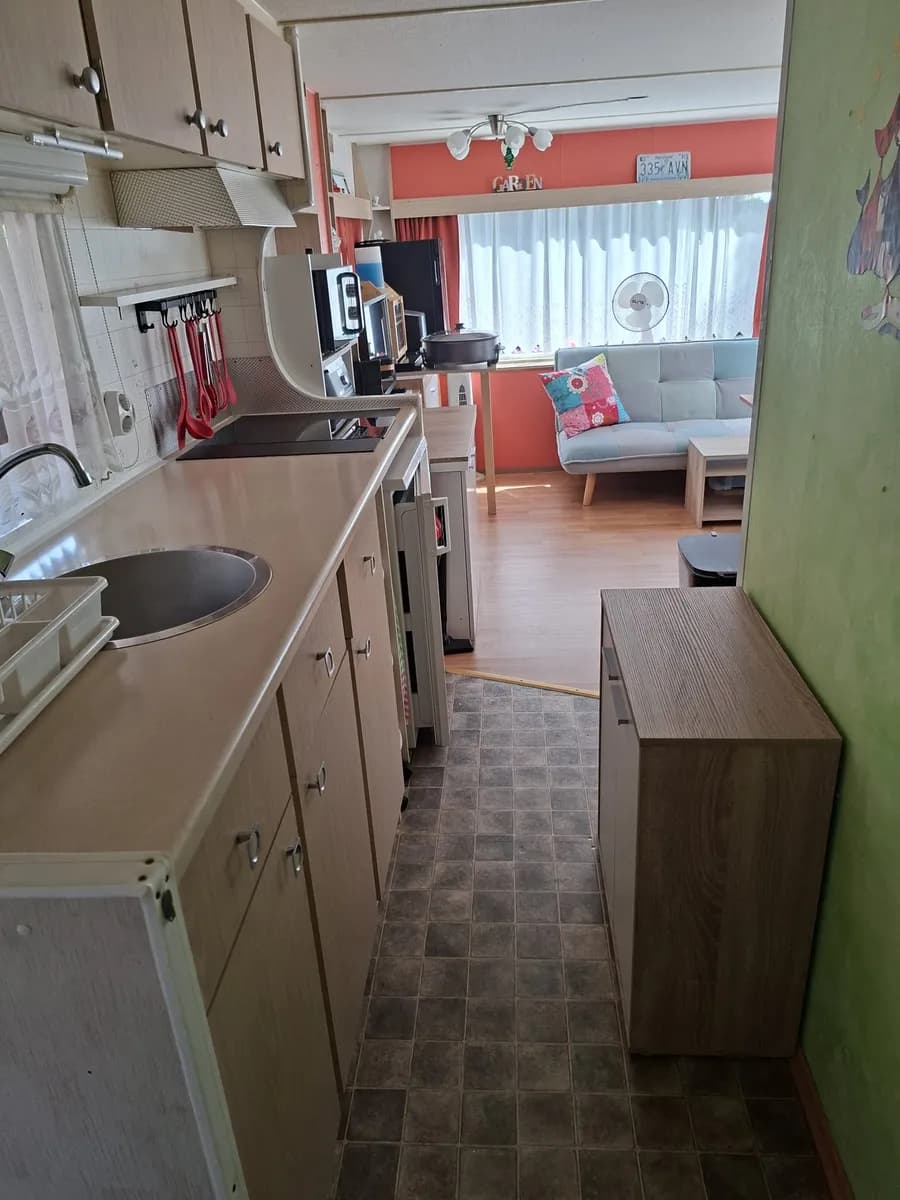 Immobilie kaufen in Eisenstadt - Umgebung – 110 m², € 16.000 – Bild 9 von 19