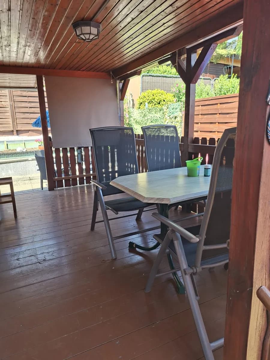 Immobilie kaufen in Eisenstadt - Umgebung – 110 m², € 16.000 – Bild 11 von 19