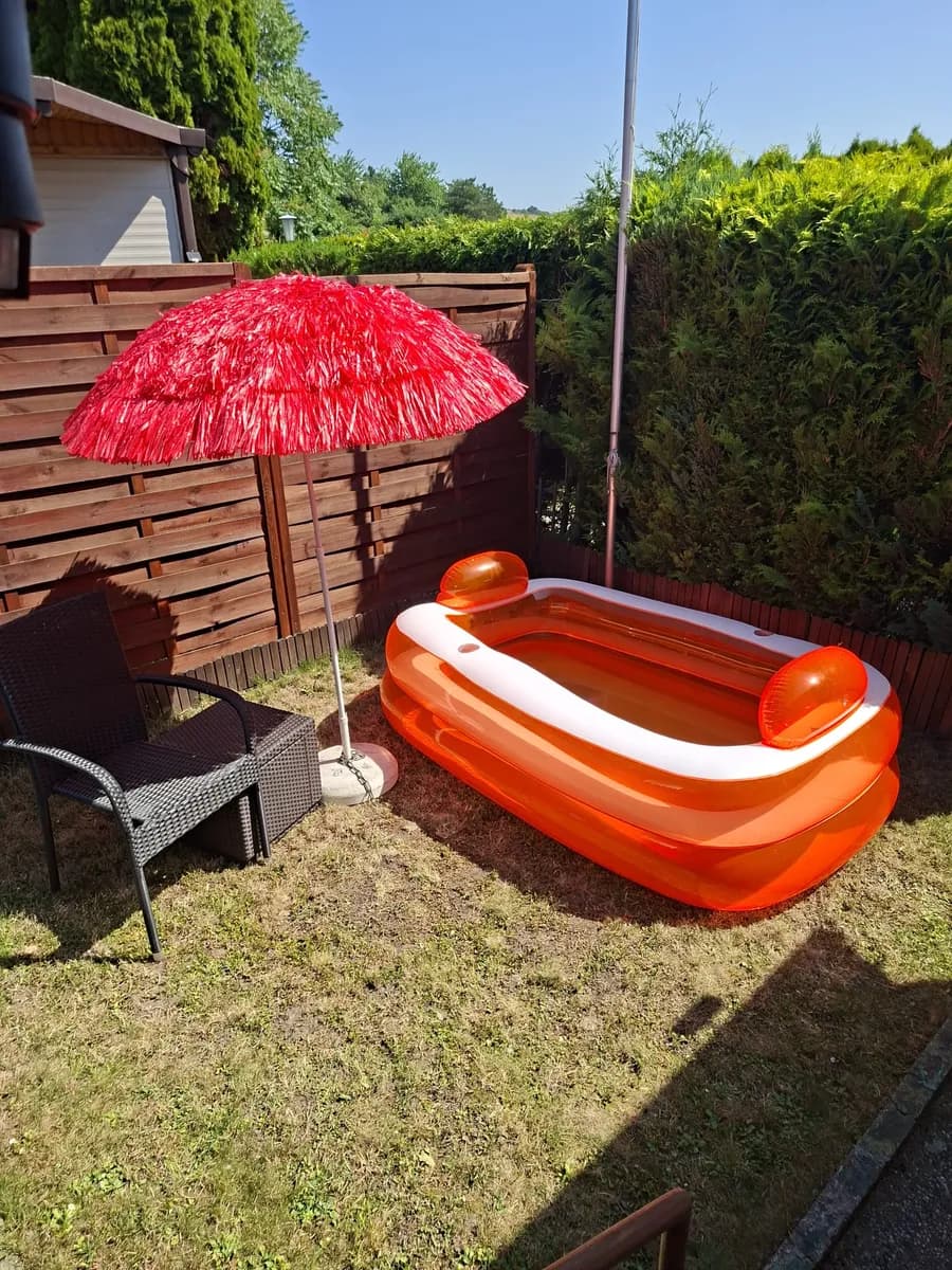 Immobilie kaufen in Eisenstadt - Umgebung – 110 m², € 16.000 – Bild 12 von 19