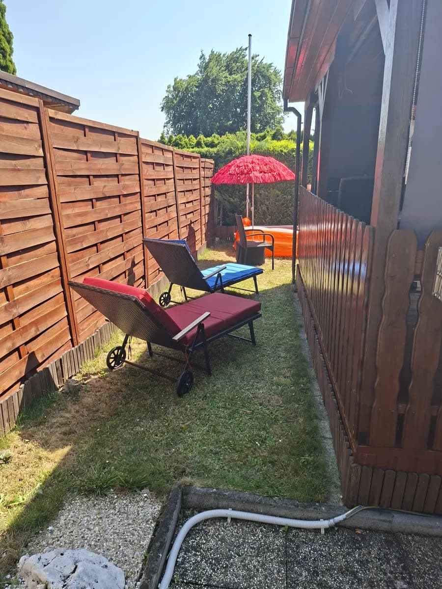 Immobilie kaufen in Eisenstadt - Umgebung – 110 m², € 16.000 – Bild 13 von 19