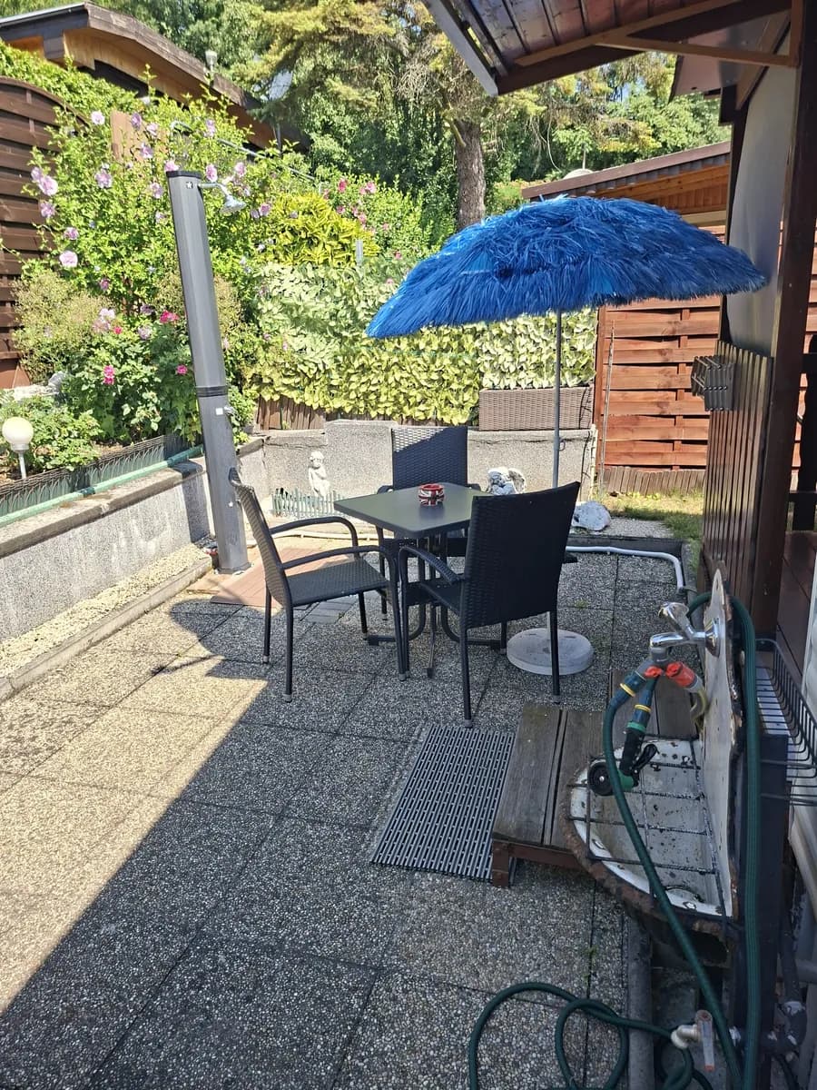 Immobilie kaufen in Eisenstadt - Umgebung – 110 m², € 16.000 – Bild 15 von 19