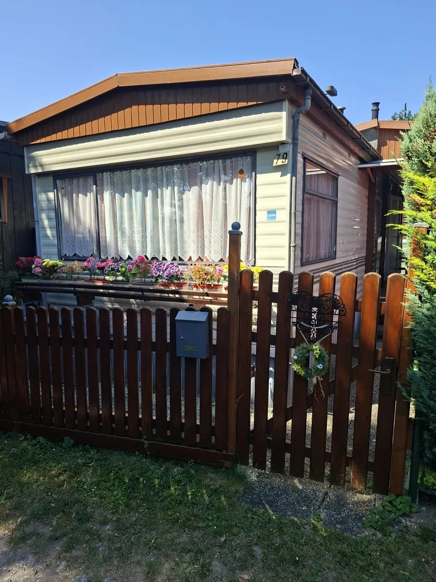 Immobilie kaufen in Eisenstadt - Umgebung – 110 m², € 16.000 – Bild 16 von 19