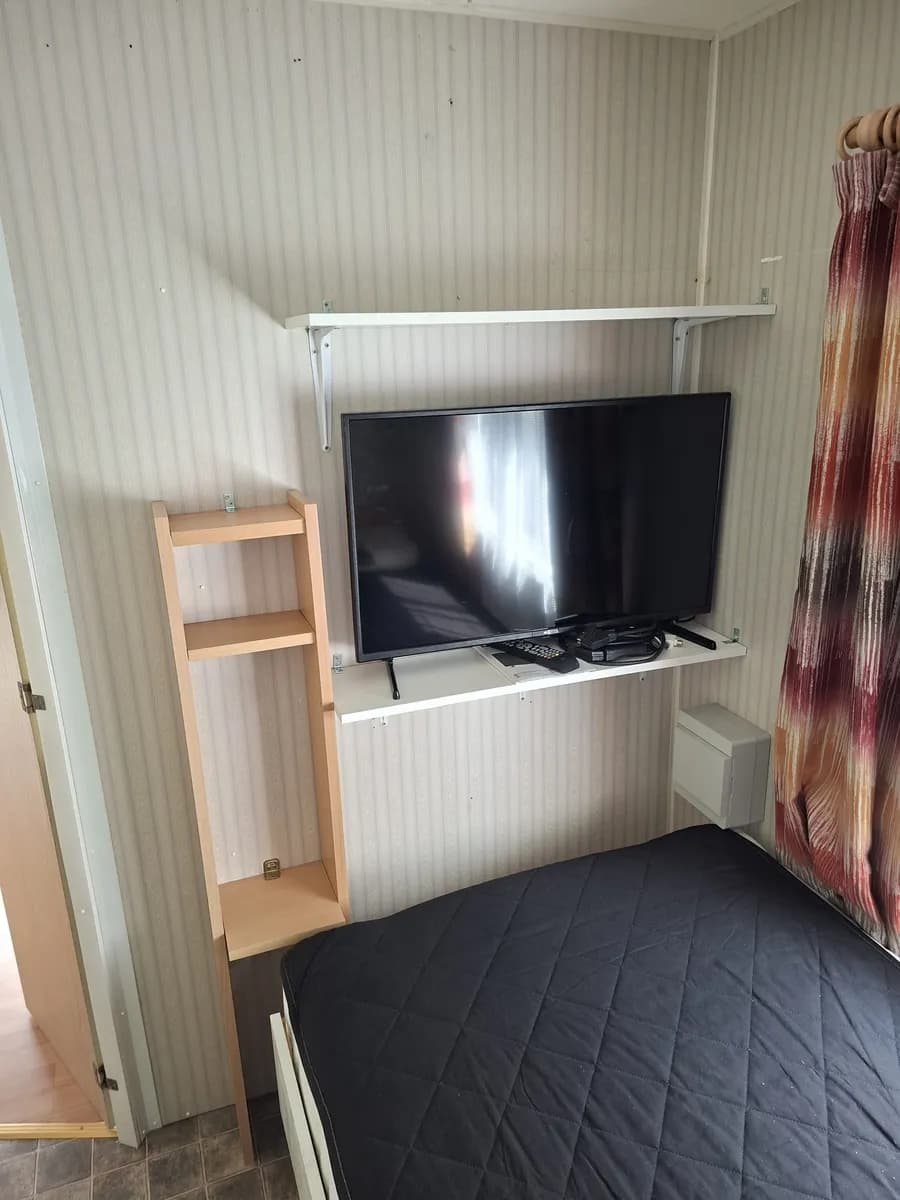 Immobilie kaufen in Eisenstadt - Umgebung – 110 m², € 16.000 – Bild 18 von 19