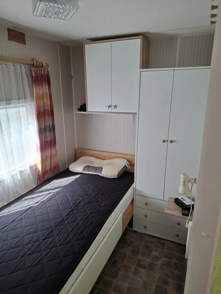Immobilie kaufen in Eisenstadt - Umgebung – 110 m², € 16.000 – Bild 19 von 19