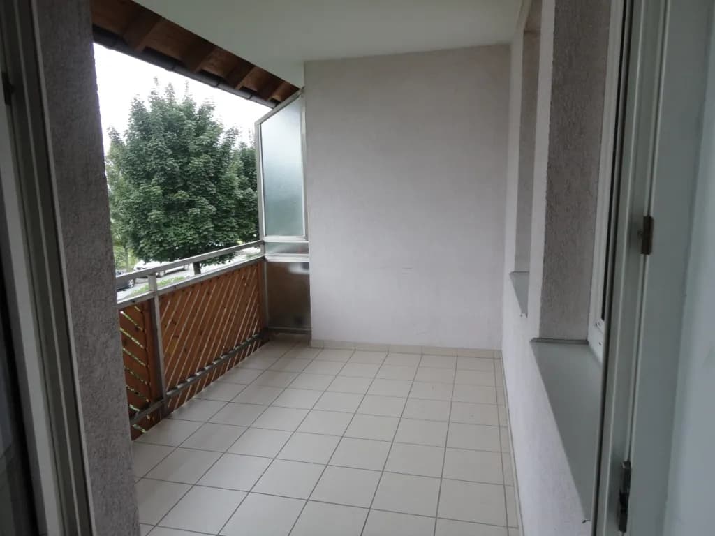 Wohnung mieten in Kirchdorf an der Krems – 71 m², € 920 – Bild 5 von 10