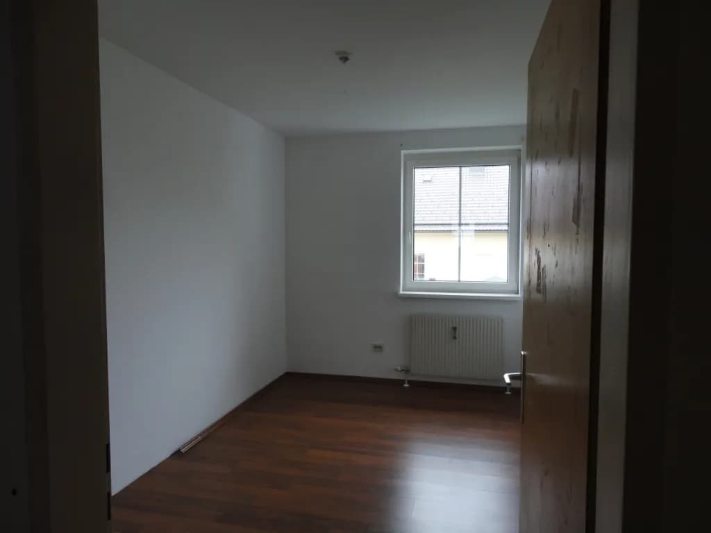 Wohnung mieten in Kirchdorf an der Krems – 71 m², € 920 – Bild 7 von 10