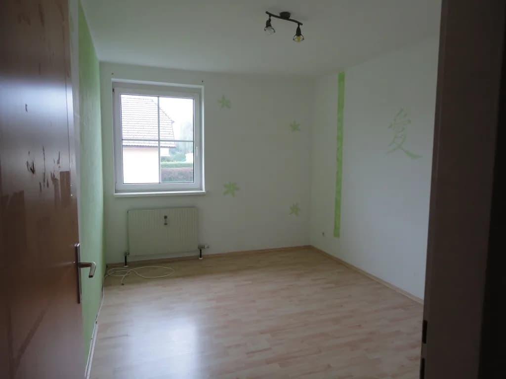 Wohnung mieten in Kirchdorf an der Krems – 71 m², € 920 – Bild 8 von 10