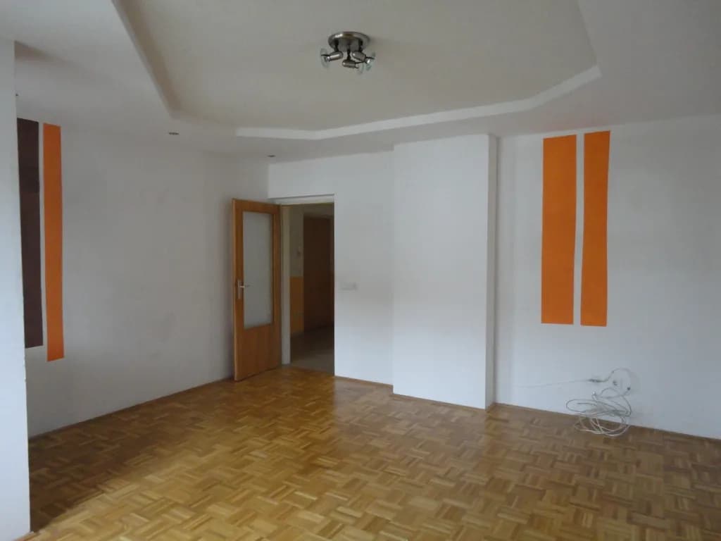 Wohnung mieten in Kirchdorf an der Krems – 71 m², € 920 – Bild 10 von 10