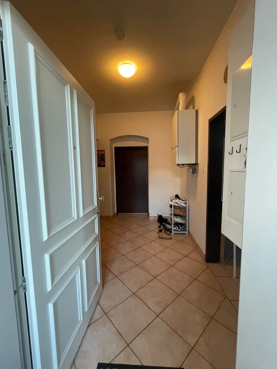 2-Zimmer-Wohnung kaufen in Wien – 60 m², € 360.000