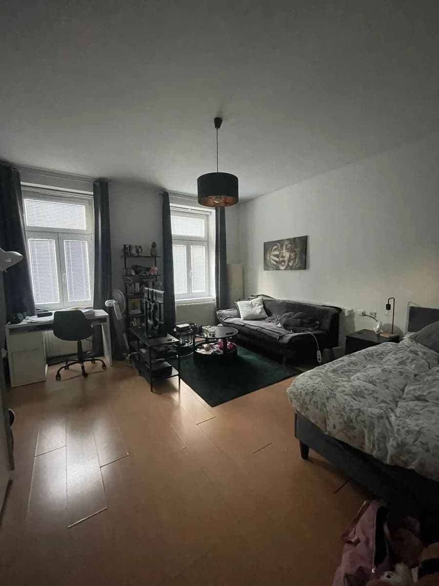 2-Zimmer-Wohnung kaufen in Wien – 60 m², € 360.000 – Bild 3 von 5