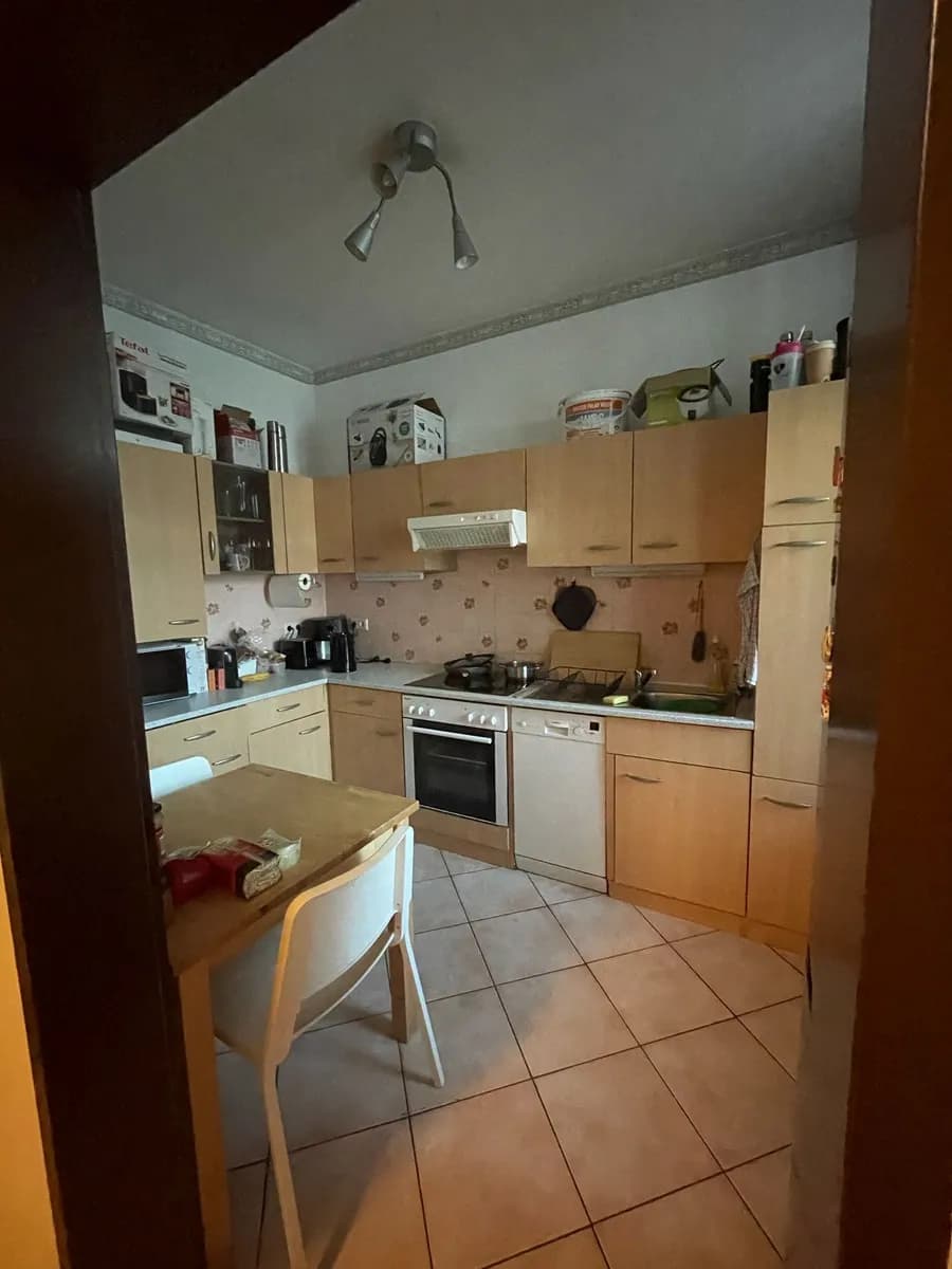 2-Zimmer-Wohnung kaufen in Wien – 60 m², € 360.000 – Bild 4 von 5