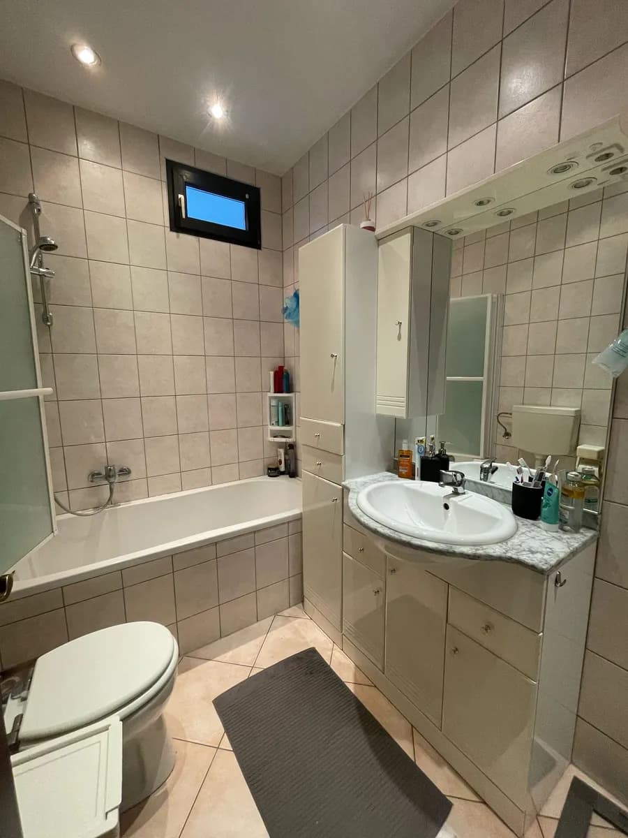 2-Zimmer-Wohnung kaufen in Wien – 60 m², € 360.000 – Bild 5 von 5
