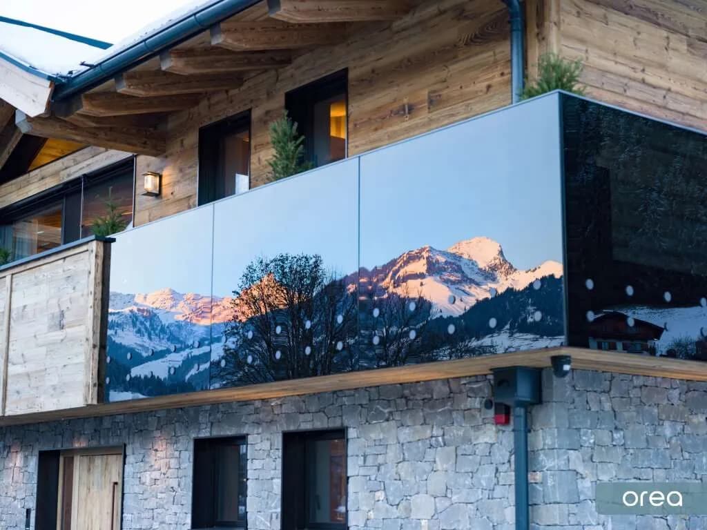 Immobilie kaufen in Kitzbühel – 495 m², € 14.900.000 – Bild 4 von 26