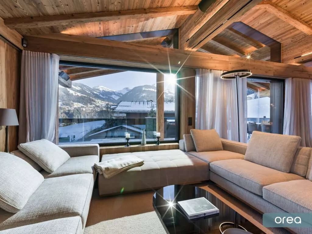 Immobilie kaufen in Kitzbühel – 495 m², € 14.900.000 – Bild 7 von 26