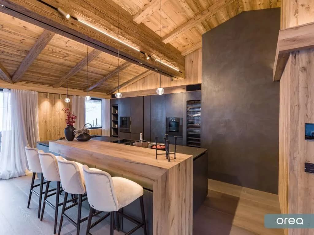 Immobilie kaufen in Kitzbühel – 495 m², € 14.900.000 – Bild 8 von 26