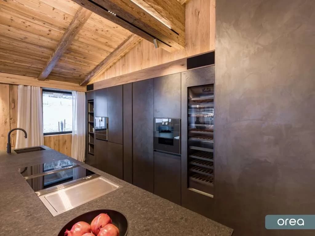Immobilie kaufen in Kitzbühel – 495 m², € 14.900.000 – Bild 9 von 26