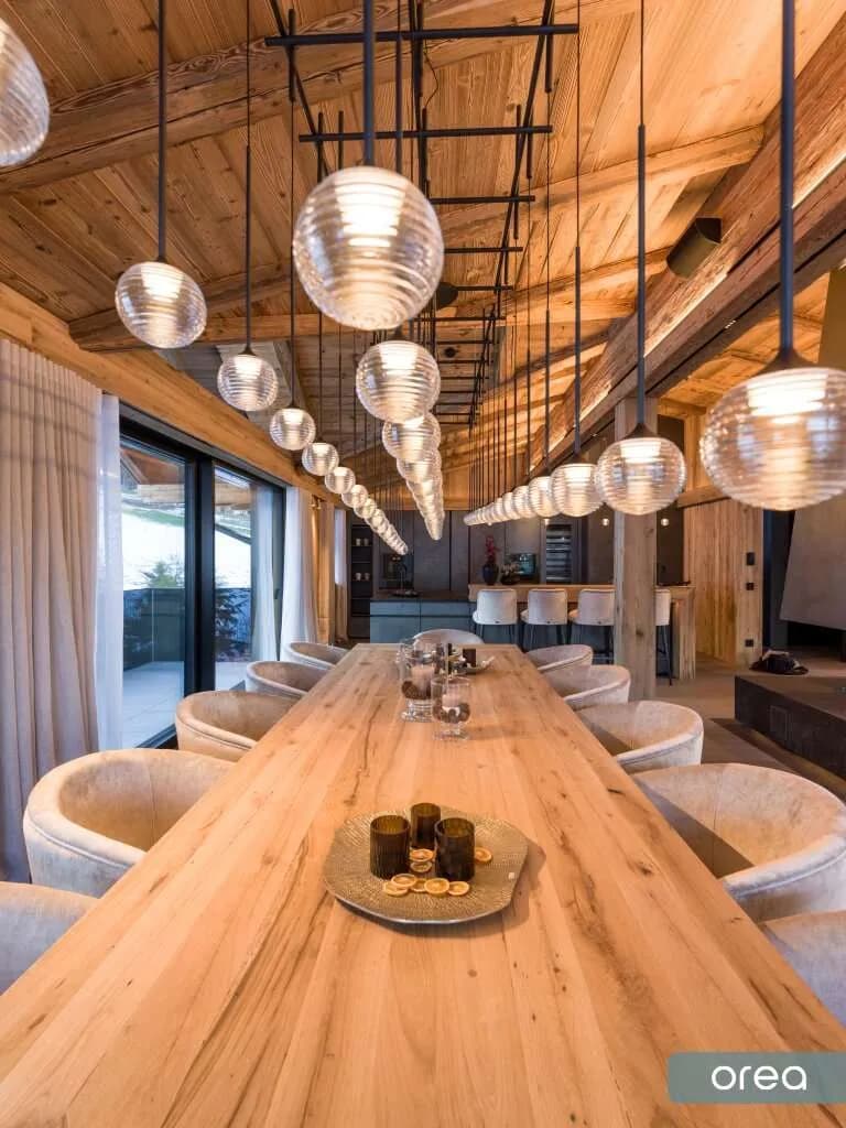 Immobilie kaufen in Kitzbühel – 495 m², € 14.900.000 – Bild 10 von 26