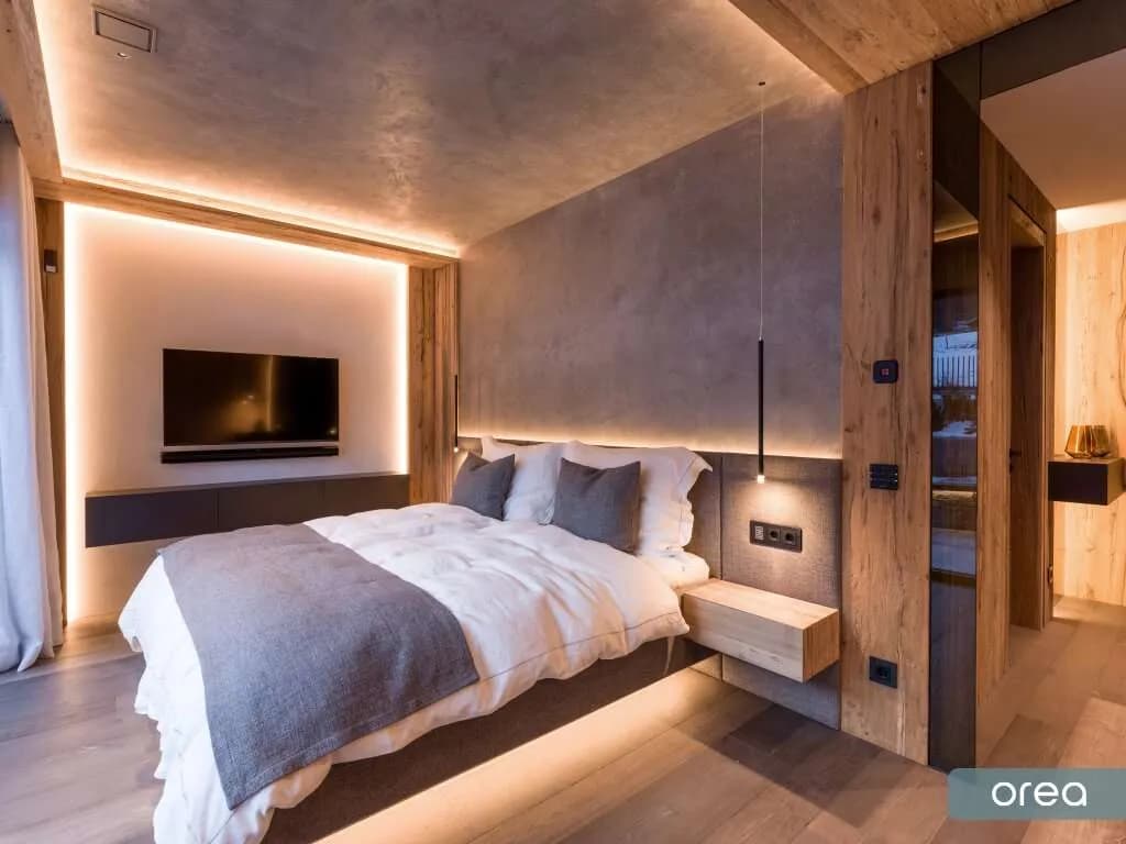 Immobilie kaufen in Kitzbühel – 495 m², € 14.900.000 – Bild 11 von 26