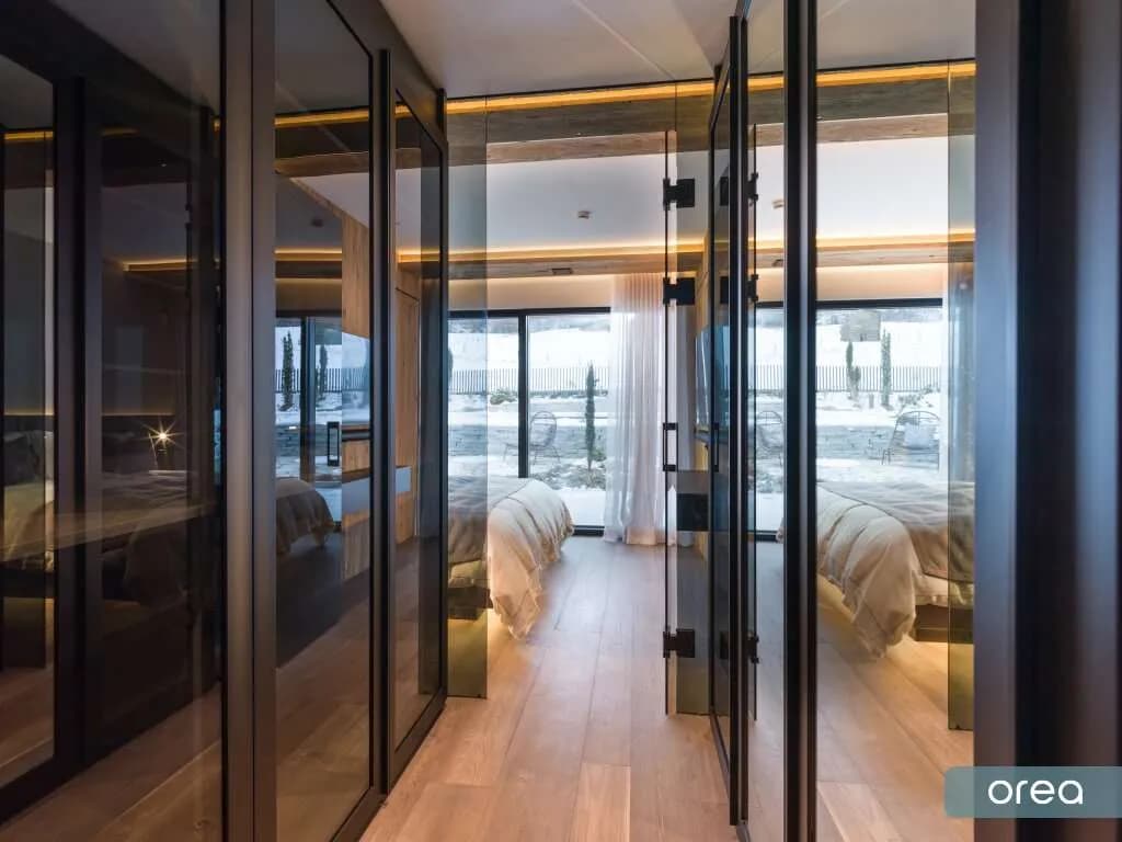 Immobilie kaufen in Kitzbühel – 495 m², € 14.900.000 – Bild 12 von 26